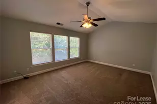 8601 Fieldcroft Dr, Charlotte, NC 28277 - Photo 11