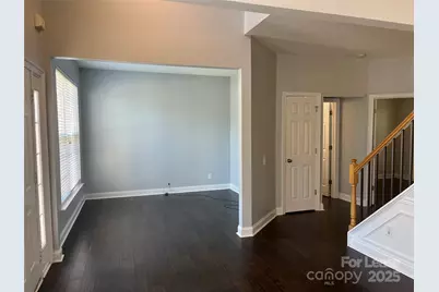 8601 Fieldcroft Drive, Charlotte, NC 28277 - Photo 3