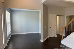 8601 Fieldcroft Dr, Charlotte, NC 28277 - Photo 3