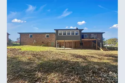 812 Hill Street, Shelby, NC 28152 - Photo 5