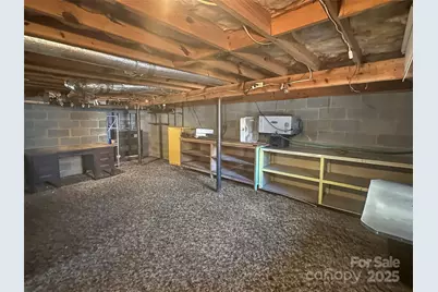 812 Hill Street, Shelby, NC 28152 - Photo 31