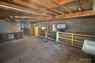 812 Hill St, Shelby, NC 28152 - Photo 31