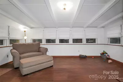 812 Hill Street, Shelby, NC 28152 - Photo 21