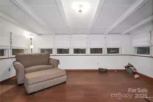 812 Hill St, Shelby, NC 28152 - Photo 21