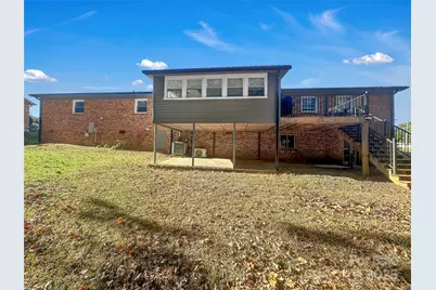 812 Hill Street, Shelby, NC 28152 - Photo 3