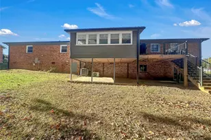 812 Hill St, Shelby, NC 28152 - Photo 3