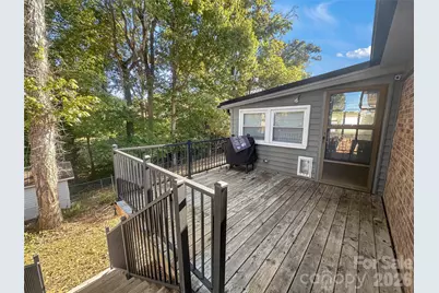 812 Hill Street, Shelby, NC 28152 - Photo 9