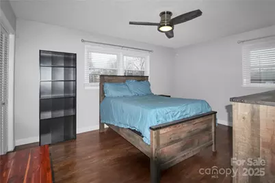 812 Hill Street, Shelby, NC 28152 - Photo 27