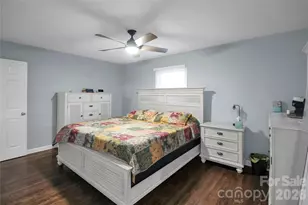 812 Hill St, Shelby, NC 28152 - Photo 25