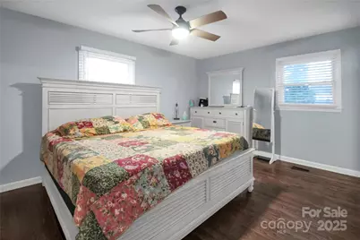 812 Hill Street, Shelby, NC 28152 - Photo 23