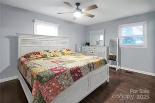 812 Hill St, Shelby, NC 28152 - Photo 23