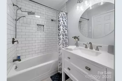 812 Hill Street, Shelby, NC 28152 - Photo 29