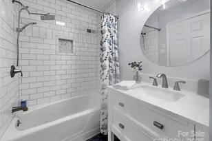 812 Hill St, Shelby, NC 28152 - Photo 29