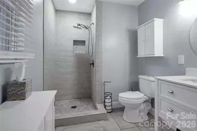 812 Hill Street, Shelby, NC 28152 - Photo 27