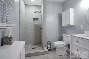 812 Hill St, Shelby, NC 28152 - Photo 27