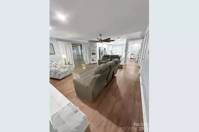 812 Hill Street, Shelby, NC 28152 - Photo 19