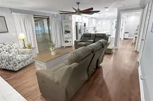 812 Hill St, Shelby, NC 28152 - Photo 19