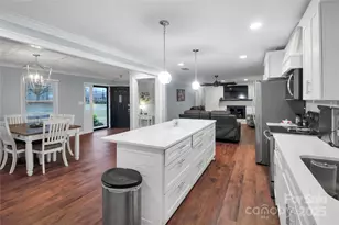 812 Hill St, Shelby, NC 28152 - Photo 15