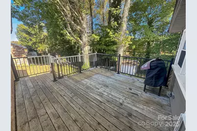 812 Hill Street, Shelby, NC 28152 - Photo 7