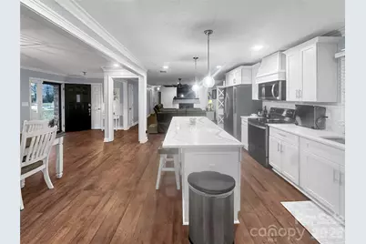 812 Hill Street, Shelby, NC 28152 - Photo 15