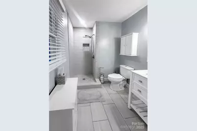 812 Hill Street, Shelby, NC 28152 - Photo 25