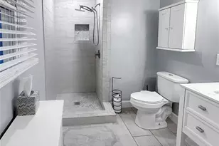 812 Hill St, Shelby, NC 28152 - Photo 25