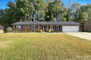 812 Hill St, Shelby, NC 28152 - Photo 33