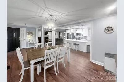 812 Hill Street, Shelby, NC 28152 - Photo 11