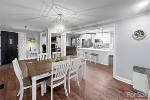 812 Hill St, Shelby, NC 28152 - Photo 11