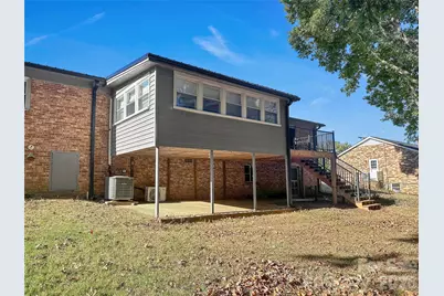 812 Hill Street, Shelby, NC 28152 - Photo 7
