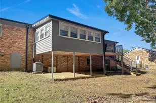812 Hill St, Shelby, NC 28152 - Photo 7