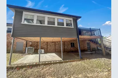 812 Hill Street, Shelby, NC 28152 - Photo 5