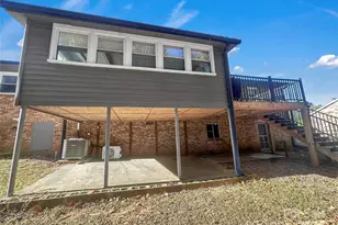 812 Hill St, Shelby, NC 28152 - Photo 5