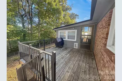 812 Hill Street, Shelby, NC 28152 - Photo 31