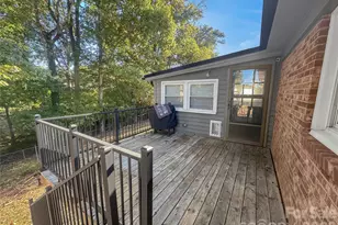812 Hill St, Shelby, NC 28152 - Photo 31