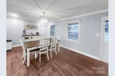 812 Hill Street, Shelby, NC 28152 - Photo 13