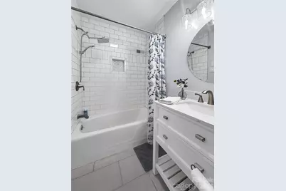 812 Hill Street, Shelby, NC 28152 - Photo 29