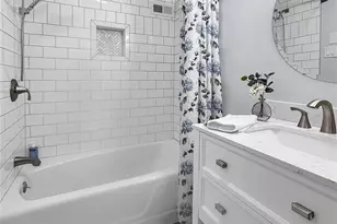 812 Hill St, Shelby, NC 28152 - Photo 29