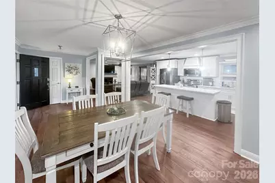 812 Hill Street, Shelby, NC 28152 - Photo 13