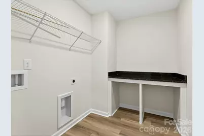 210 Quartz Hill Way, Waxhaw, NC 28173 - Photo 25