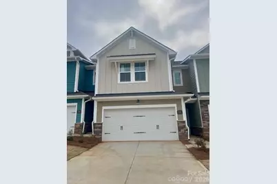 210 Quartz Hill Way, Waxhaw, NC 28173 - Photo 1