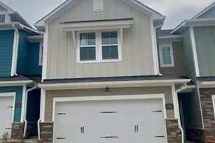 210 Quartz Hl Wy, Waxhaw, NC 28173 - Photo 1