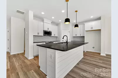 210 Quartz Hill Way, Waxhaw, NC 28173 - Photo 5