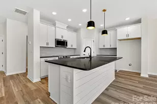 210 Quartz Hl Wy, Waxhaw, NC 28173 - Photo 5