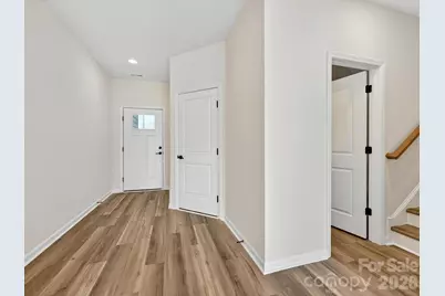 210 Quartz Hill Way, Waxhaw, NC 28173 - Photo 3