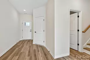 210 Quartz Hl Wy, Waxhaw, NC 28173 - Photo 3