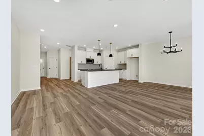 210 Quartz Hill Way, Waxhaw, NC 28173 - Photo 11
