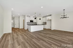 210 Quartz Hl Wy, Waxhaw, NC 28173 - Photo 11