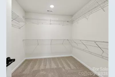 210 Quartz Hill Way, Waxhaw, NC 28173 - Photo 21