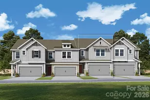 210 Quartz Hl Wy, Waxhaw, NC 28173 - Photo 1
